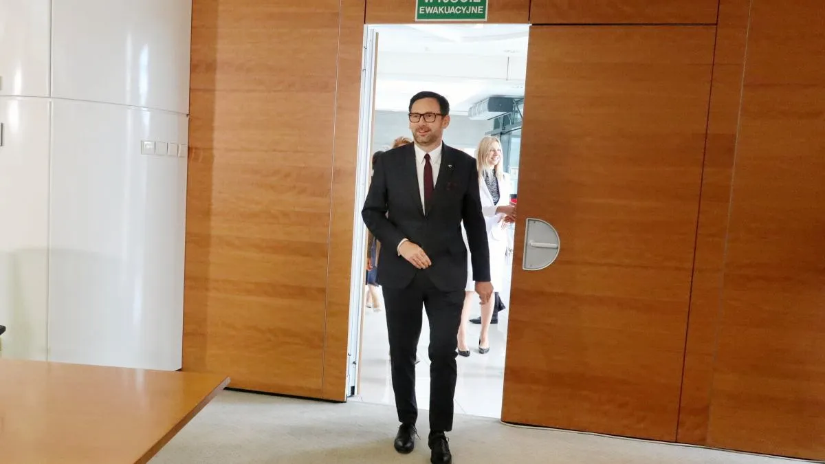 Zdjęcie Kim jest matka Obajtka: Kontrowersje wokół Haliny Obajtek