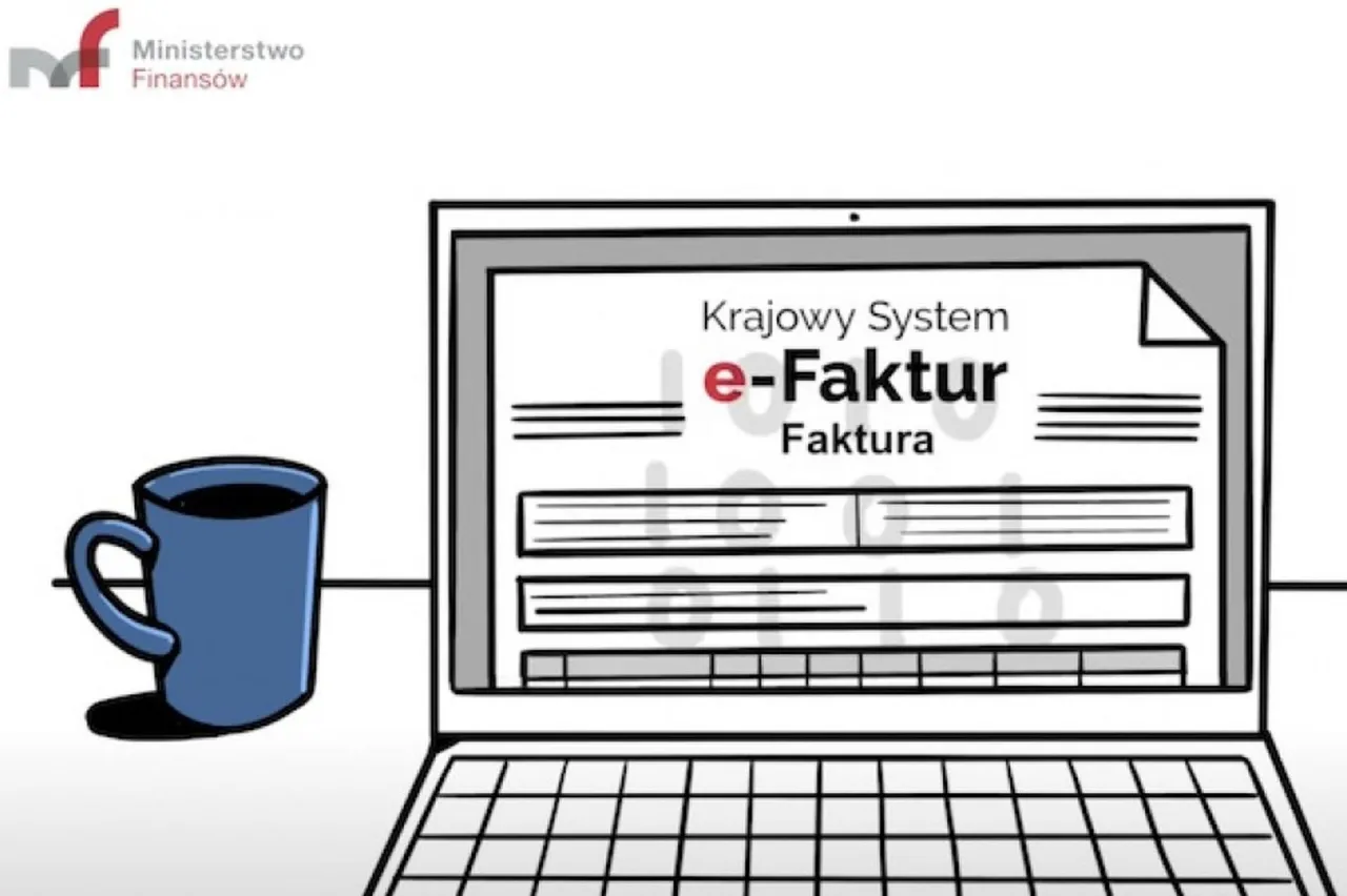 Zdjęcie Obowiązek e-faktur od kiedy? Kto musi wystawiać i jakie są konsekwencje?