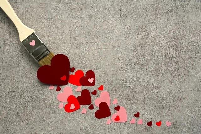 Zdjęcie Motyw listu w literaturze: emocje, intrygi i narracyjne funkcje