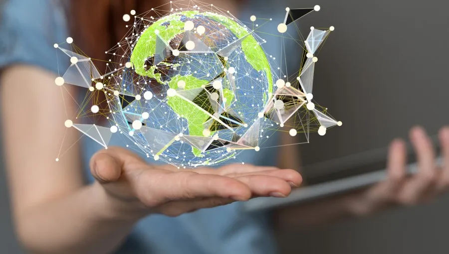 Zdjęcie Co można robić po studiach geograficznych? Odkryj ciekawe ścieżki kariery