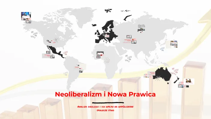 Zdjęcie Prawica co to? Zrozumienie ideologii i jej wpływu na społeczeństwo