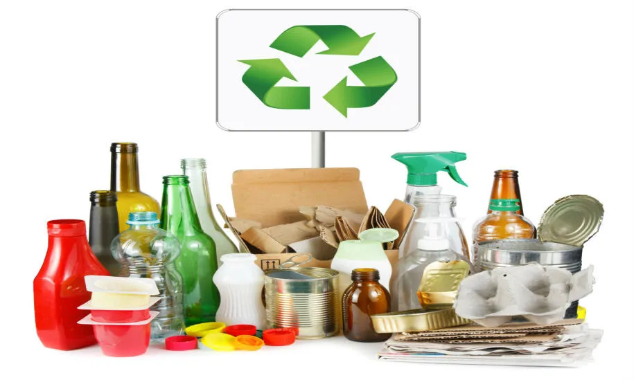 Zdjęcie Odzysk a recykling: Kluczowe różnice, które musisz znać