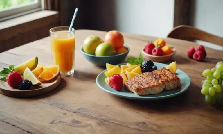 Zdjęcie Ile kosztuje catering dietetyczny na miesiąc? Porównaj ceny i oszczędzaj!