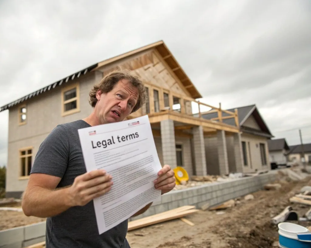 Zdjęcie Jak zacząć karierę dewelopera i uniknąć najczęstszych błędów