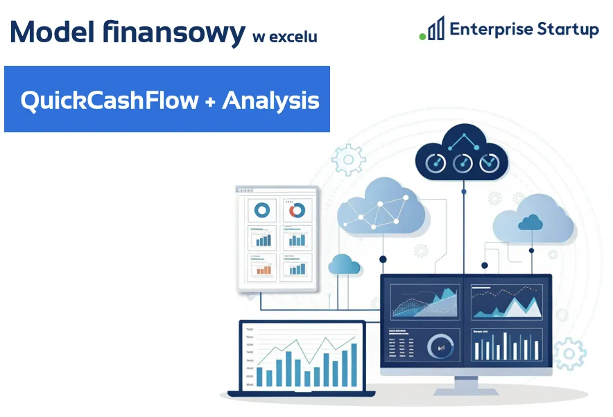 Zdjęcie Jak wycenić firmę? Kompleksowy przewodnik po metodach