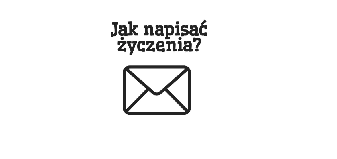 Zdjęcie Jak napisać życzenia świąteczne w Genially, aby zachwycić bliskich