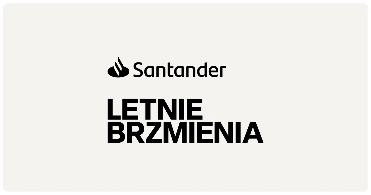 Zdjęcie Ile trwa koncert letnie brzmienie – poznaj szczegóły i godziny trwania