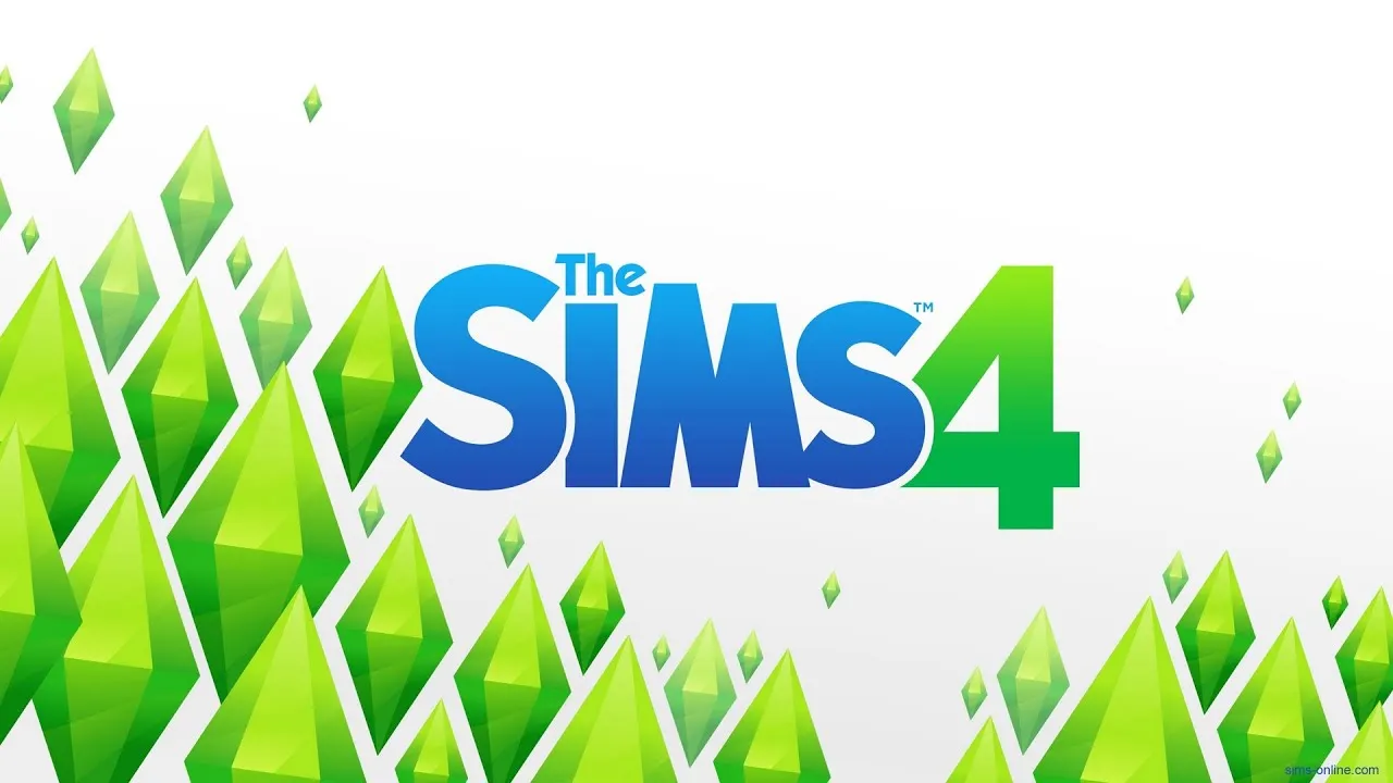 Zdjęcie Jak zdobyć spolszczenie do the sims 4 i uniknąć problemów z językiem