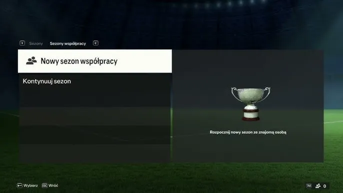 Zdjęcie Jak grać FIFA na 2 pady online? Unikaj błędów i graj razem!