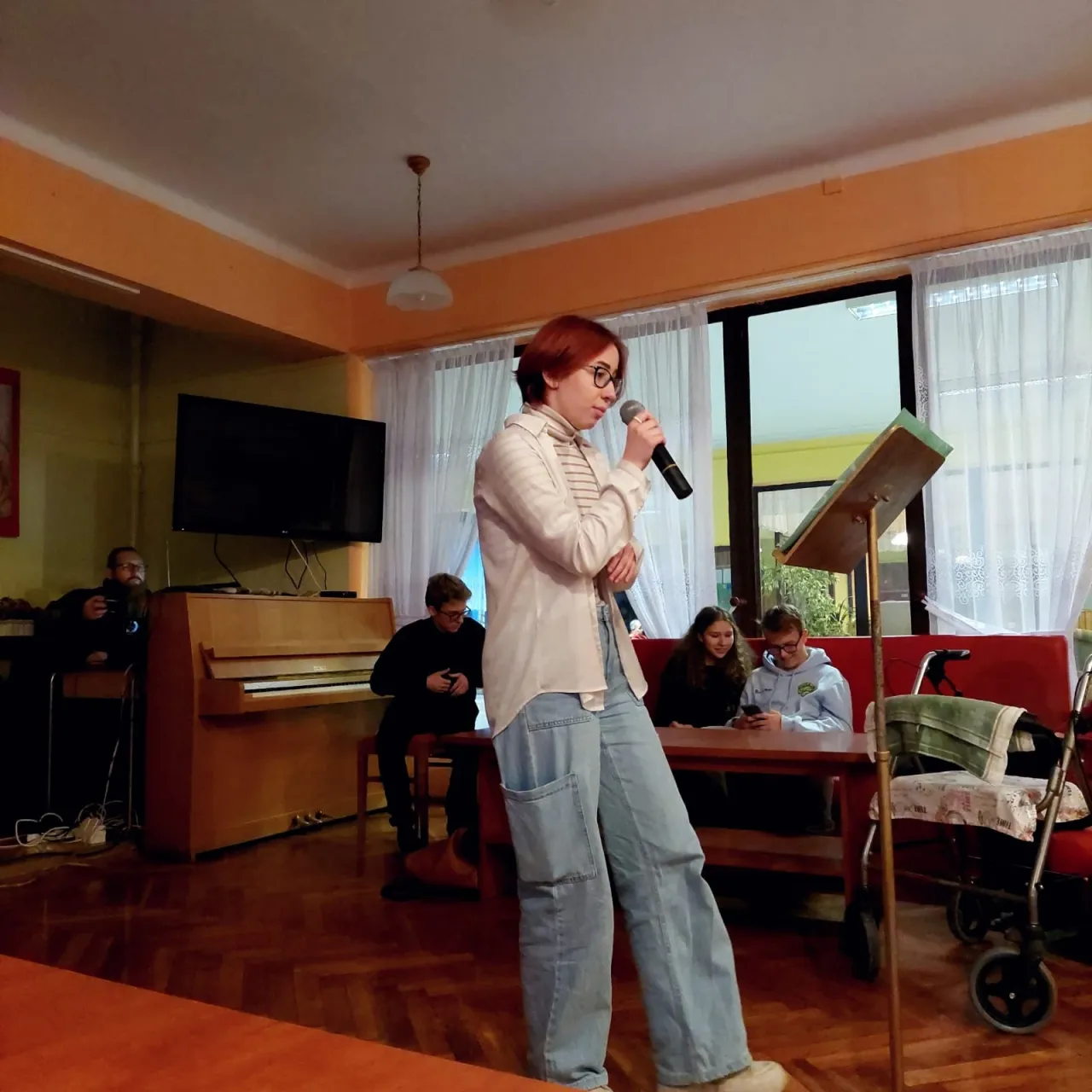 Zdjęcie Kiedy jest obchodzony Dzień Wolontariusza? Poznaj jego znaczenie i wydarzenia