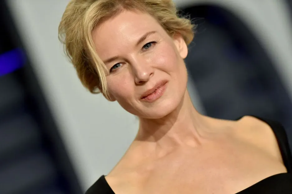 Zdjęcie Recenzja filmu Judy - Zellweger zachwyca w poruszającym dramacie biograficznym