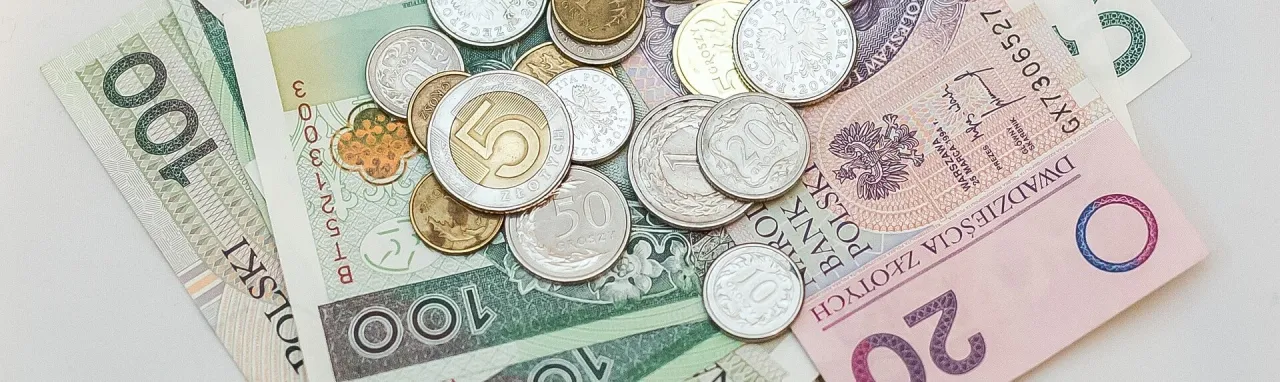 Zdjęcie Ile wynosi czynsz administracyjny? Sprawdź, co wpływa na jego wysokość