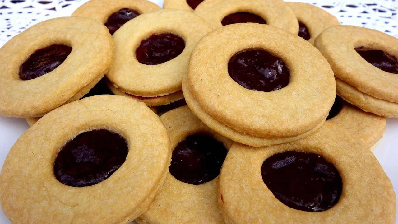 Zdjęcie Jak zrobić ule ciastka - prosty przepis na pyszne no-bake desery