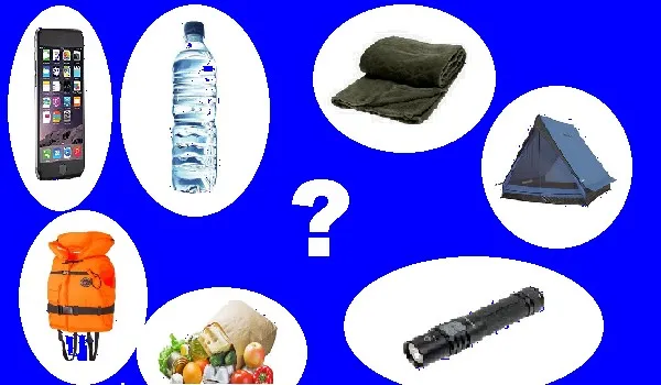 Zdjęcie Kogo zabrałbyś na bezludną wyspę? Sprawdź, kto pomoże ci przetrwać!