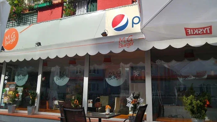 Zdjęcie Gdzie zjeść w Pile? Odkryj najlepsze restauracje i lokale gastronomiczne