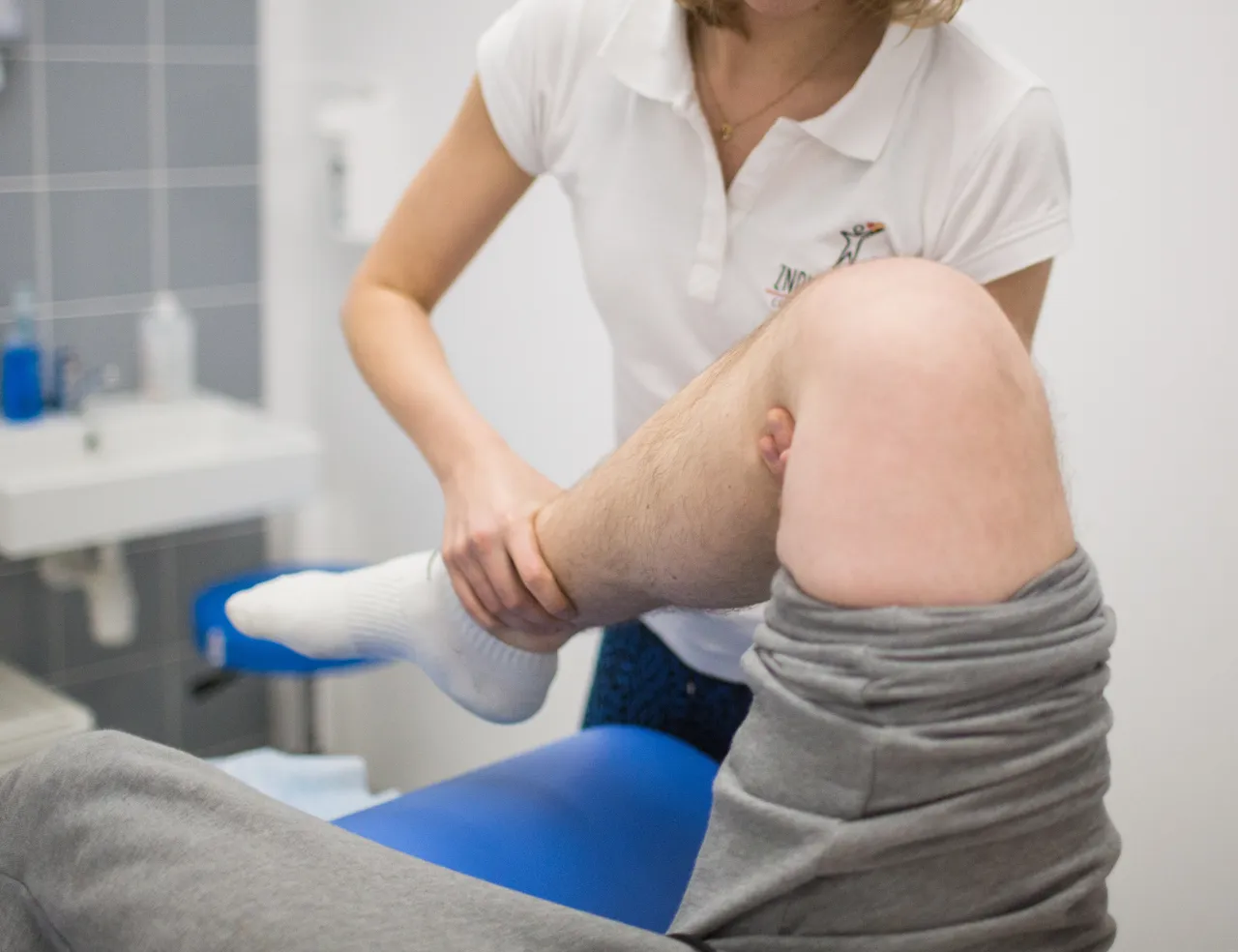 Zdjęcie Czym jest ipzp rehabilitacja? Zrozumienie tej skutecznej metody