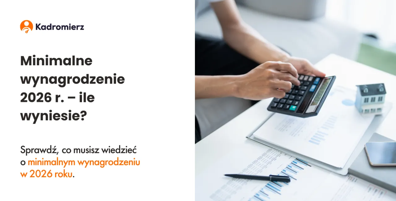 Zdjęcie Ile zarobisz na stażu w Polsce? Stawki 2026 i prawa stażysty