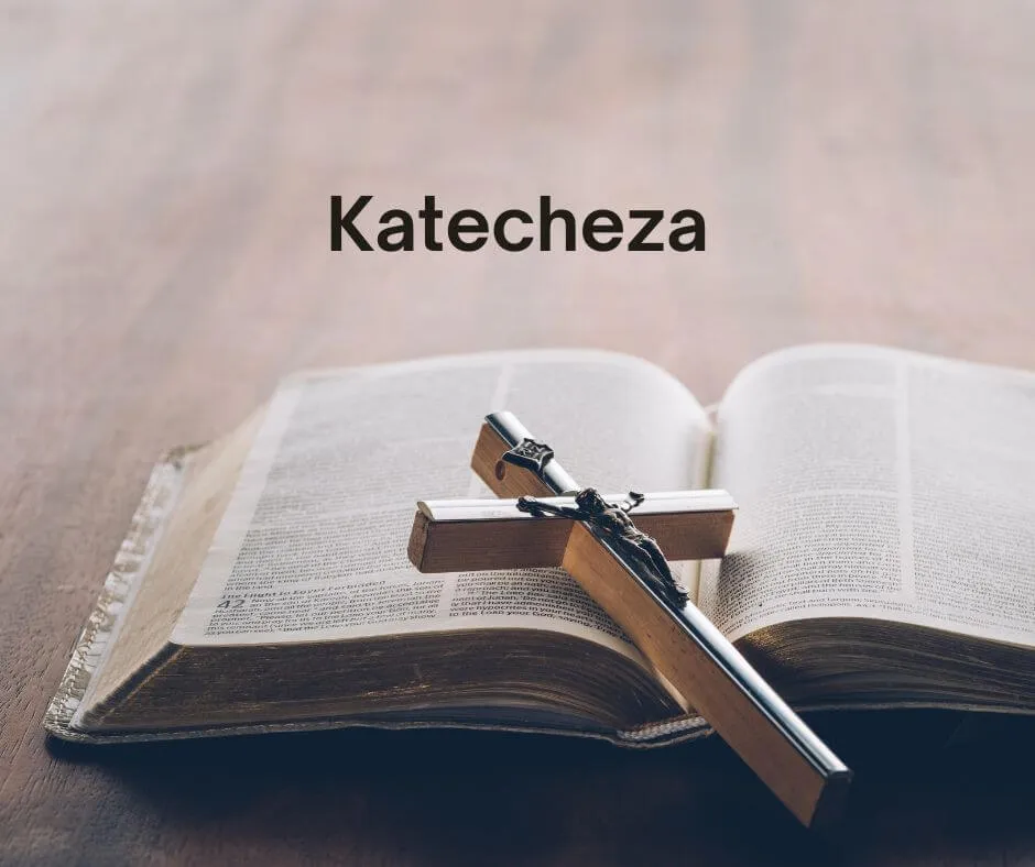 Zdjęcie Kiedy spowiedź jest nieważna? Poznaj kluczowe sytuacje i błędy