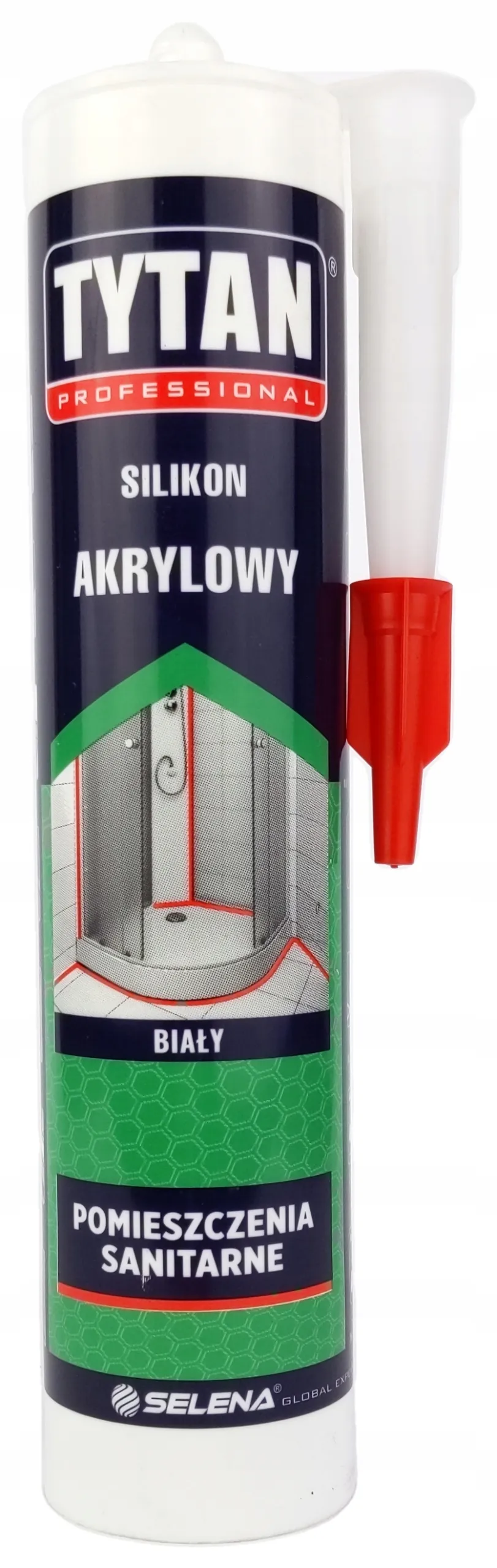Zdjęcie Jaki silikon do wanny akrylowej? Wybierz najlepszy produkt na rynku