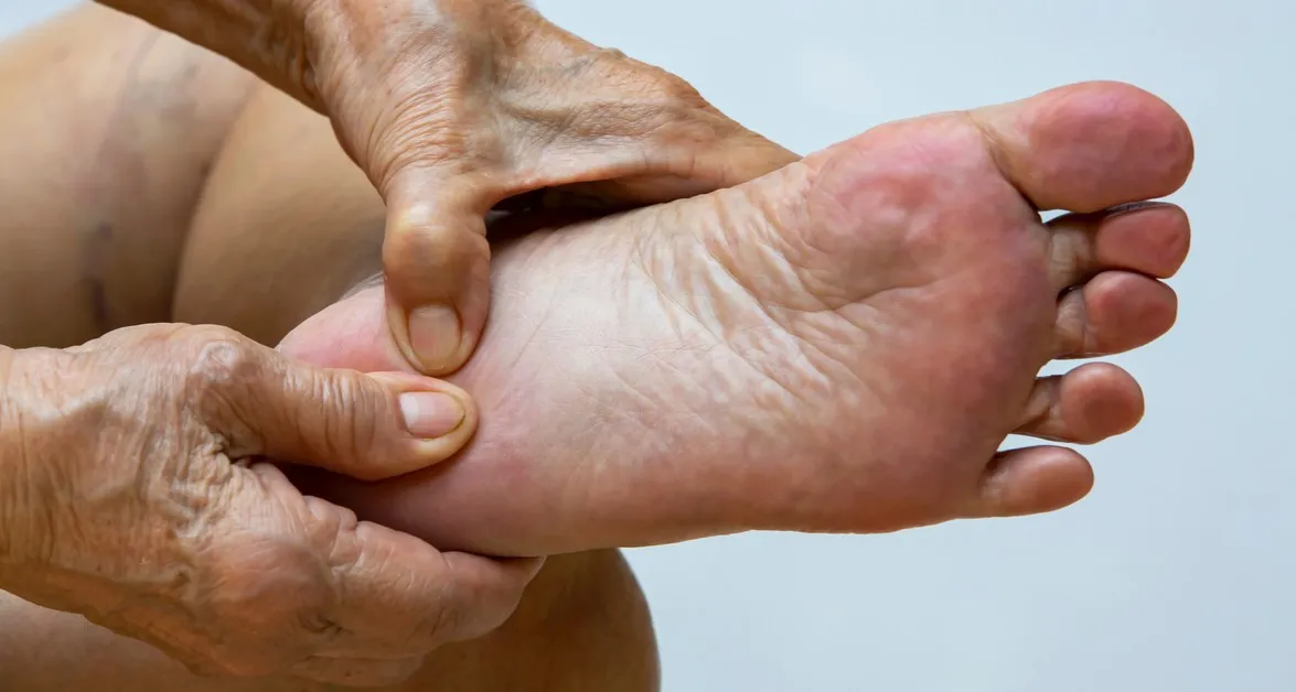 Zdjęcie Słabe krążenie krwi: jakie badania ujawnią przyczyny problemów?