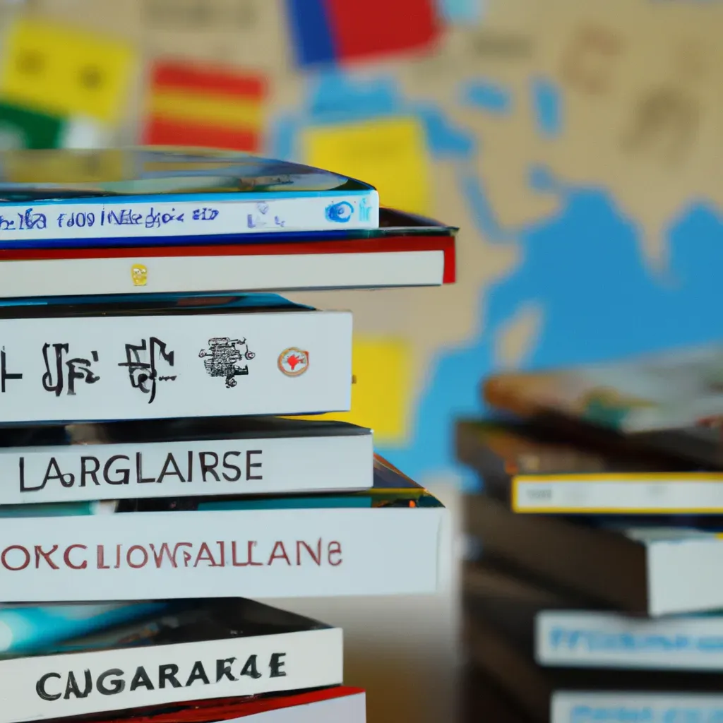 Zdjęcie Jakie języki obce zna Jarosław Kaczyński i jak wpływają na jego karierę