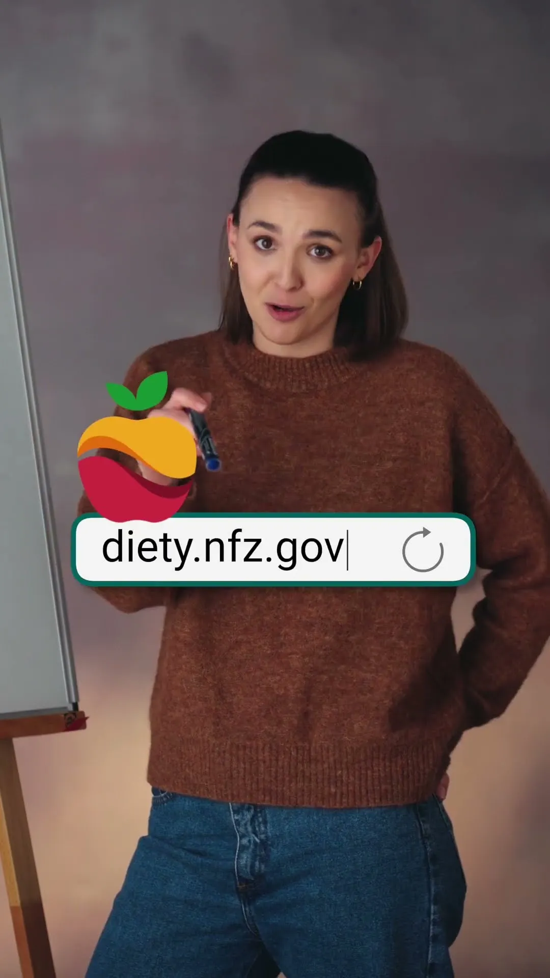 Zdjęcie Jak obliczamy BMI i co oznacza dla Twojego zdrowia?