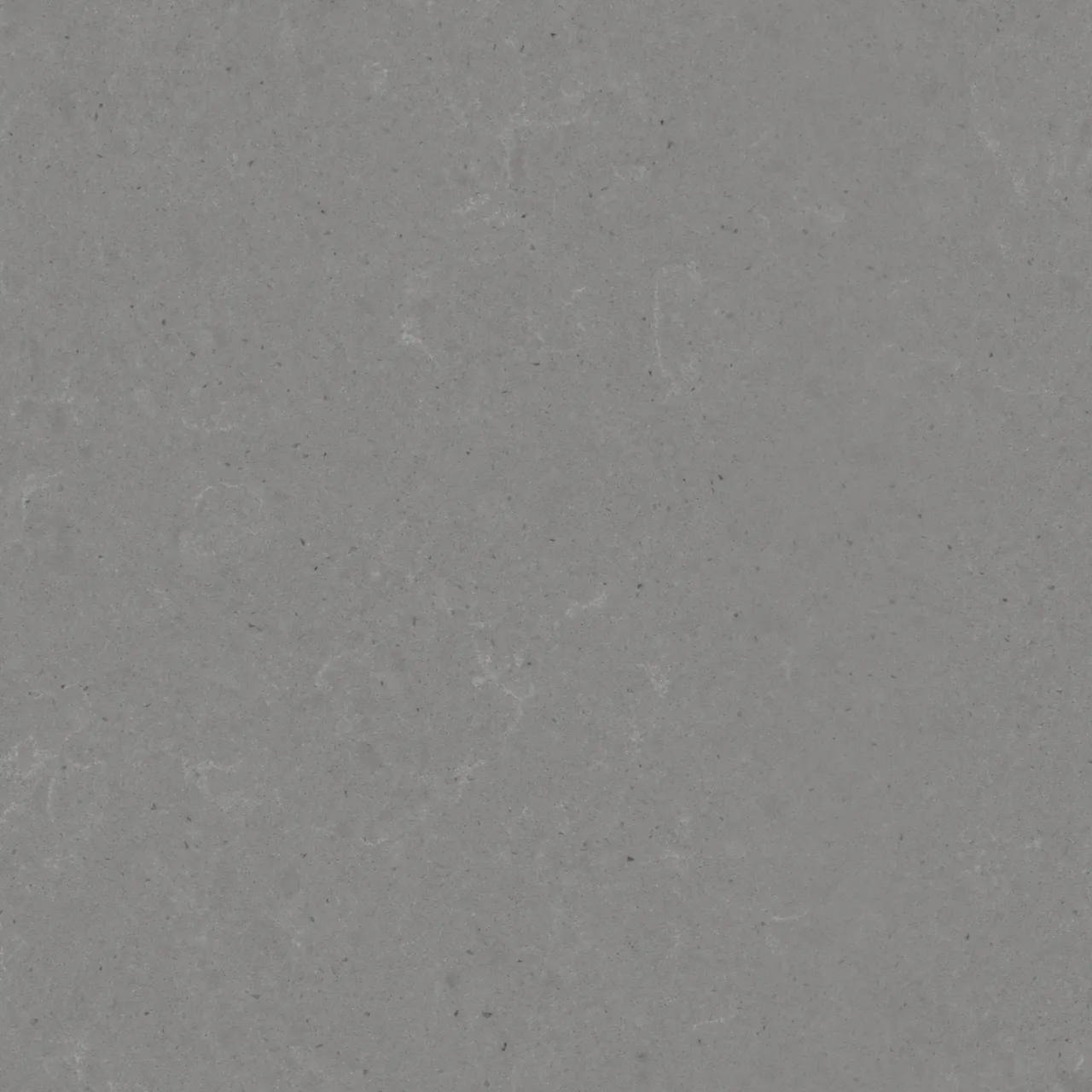 Zdjęcie Konglomerat betonowy: zalety, zastosowania i pielęgnacja materiału