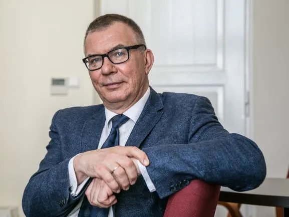 Zdjęcie Tarcza finansowa 2.0 jakie pkd - sprawdź, czy kwalifikujesz się do wsparcia