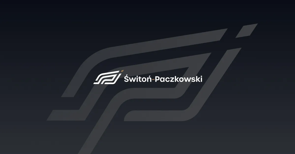 Zdjęcie Grupa KIM Zielona Góra - historia, usługi i opinie klientów