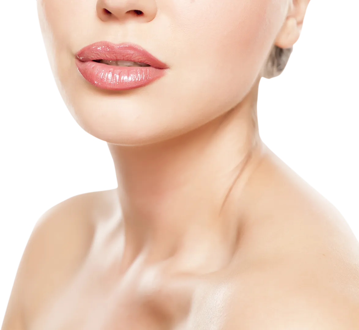 Zdjęcie Najlepsze miejsca na powiększanie ust w Szczecinie - wybierz mądrze