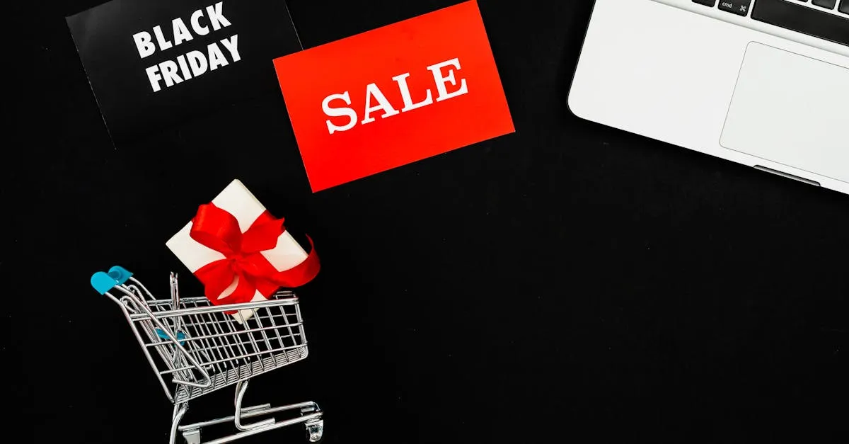 Zdjęcie Jakie są najlepsze oferty na tanie klucze do gier? Sprawdź aktualne promocje.