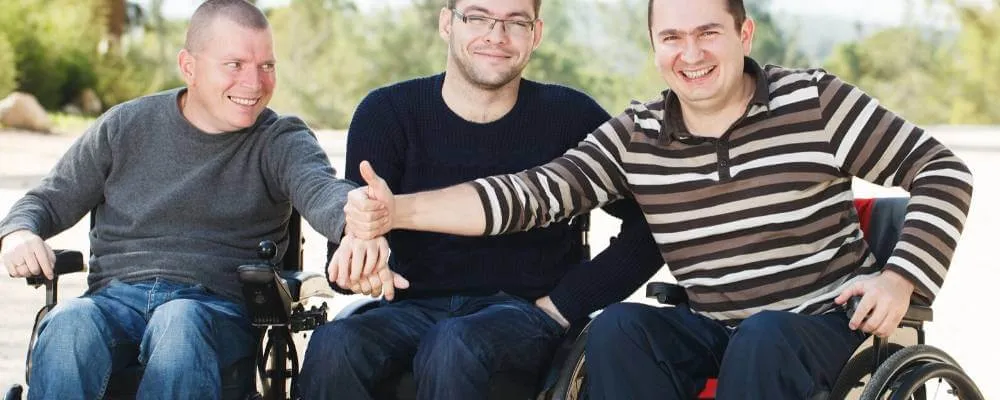 Zdjęcie Jak obliczyć wskaźnik zatrudnienia osób niepełnosprawnych - przykład krok po kroku