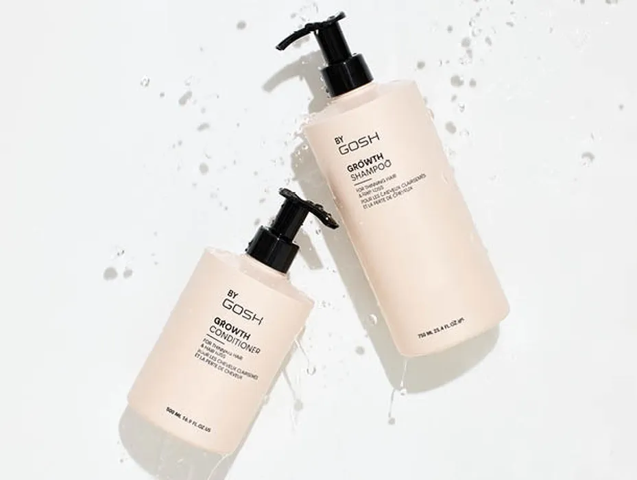 Zdjęcie Kosmetik günstig kaufen und bis zu 55% sparen – Die besten Angebote