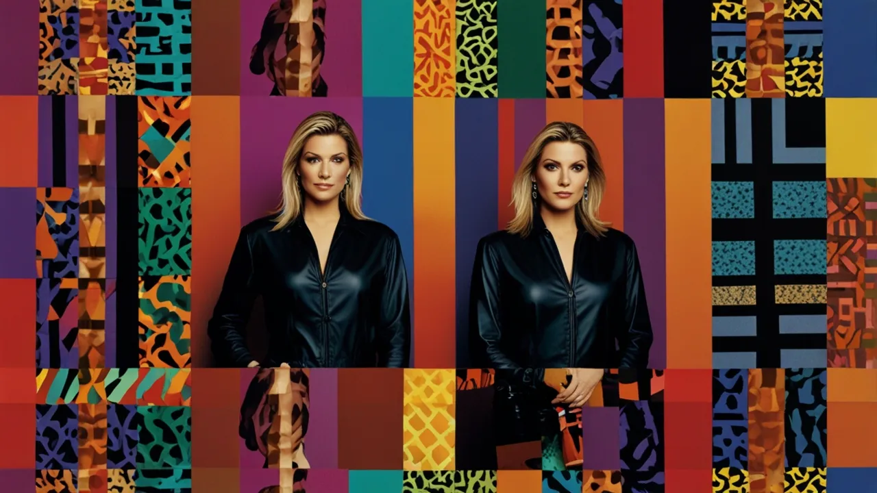 Zdjęcie Największe przeboje Ace of Base: 6 kultowych utworów z lat 90.