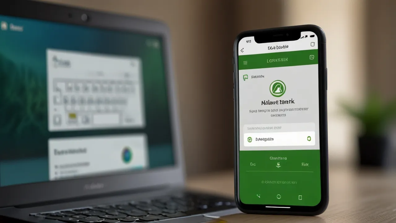 Zdjęcie Jak zalogować się do Alior Bank? Łatwe kroki do logowania