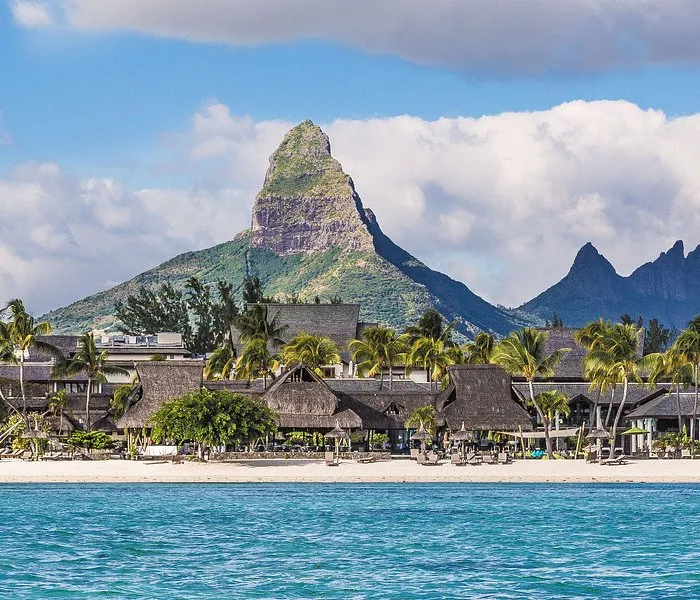 Zdjęcie Realny urlop na Mauritiusie? Zobacz opinie z forum zanim wyjedziesz