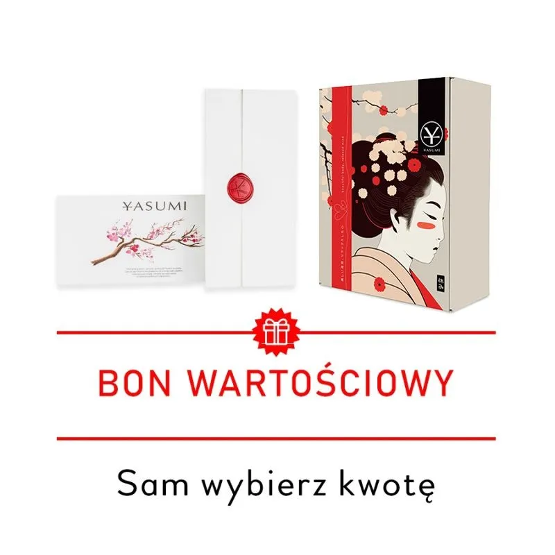 Zdjęcie Bon do spa jako idealny prezent na wyjątkowe okazje