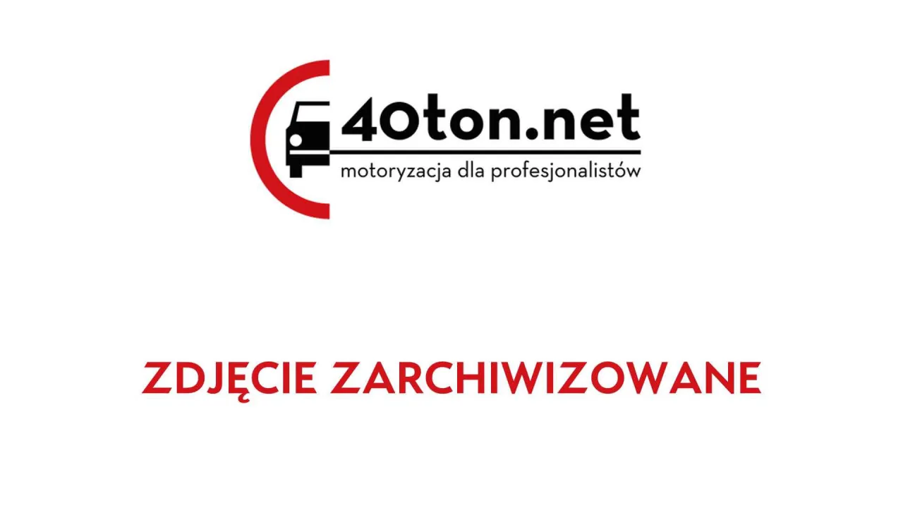 Zdjęcie Jak zabezpieczyć big bagi na naczepie, aby uniknąć ich przesuwania