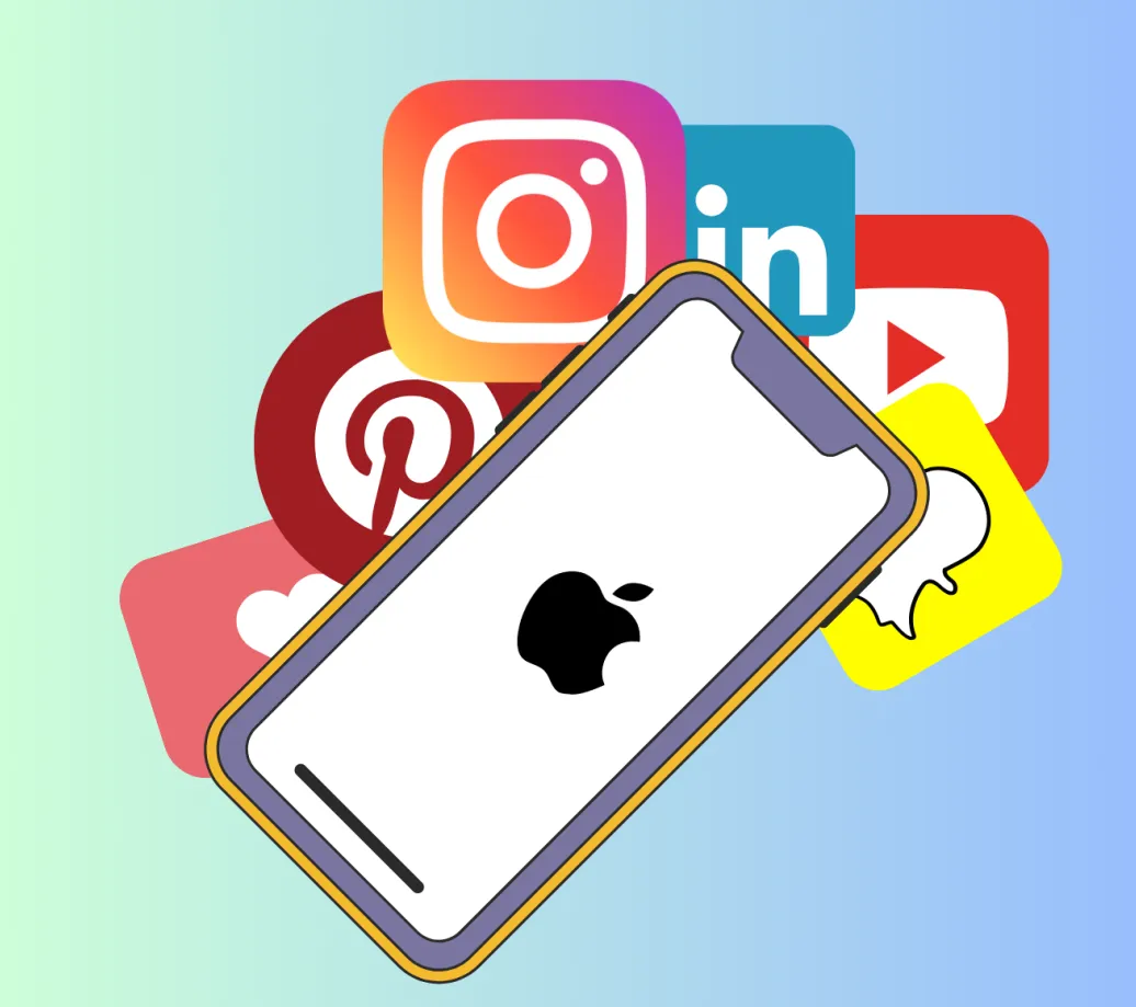 Zdjęcie Jak ustawić VPN na iPhone i zwiększyć swoją prywatność w sieci