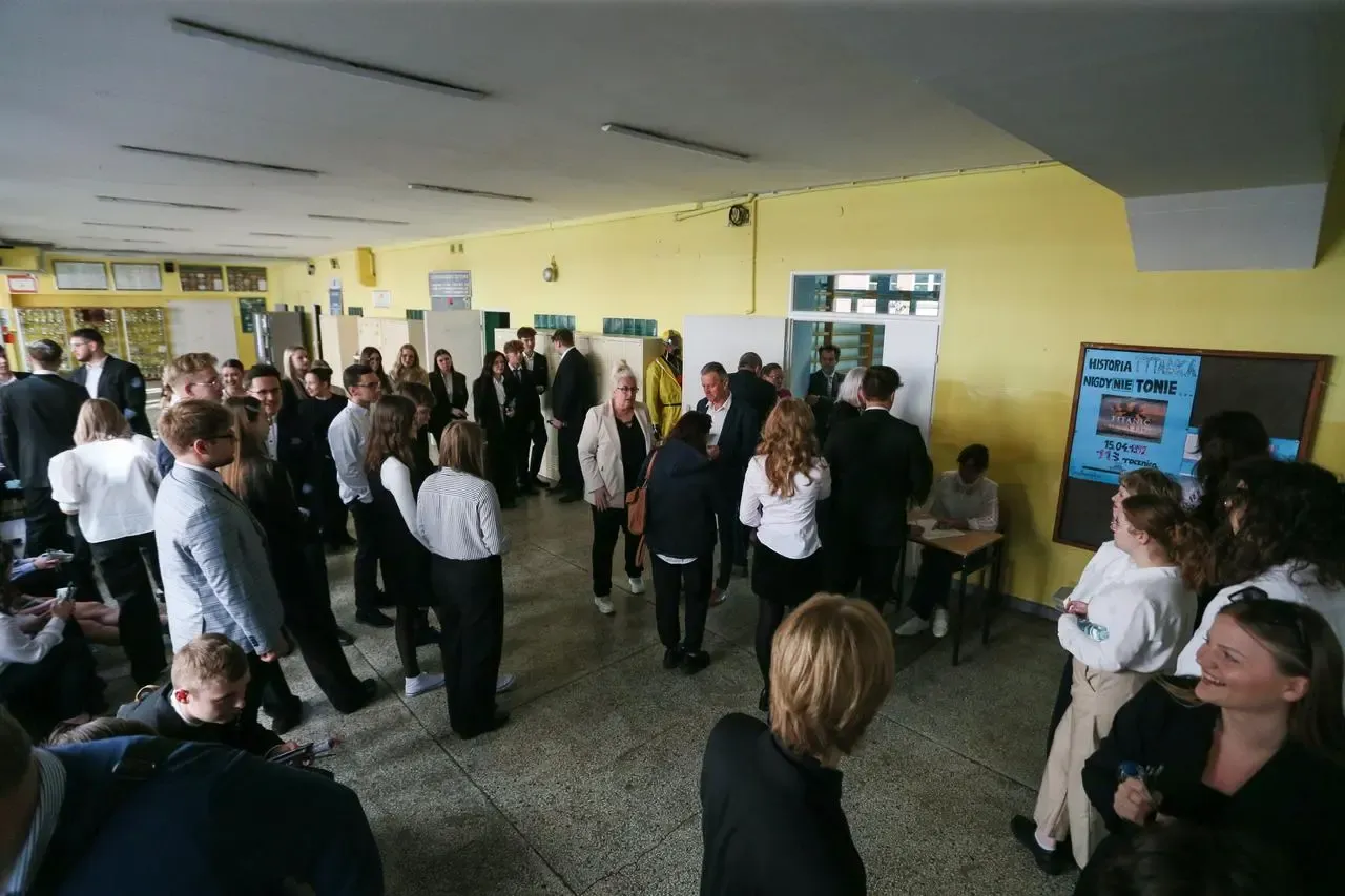 Zdjęcie Czy matura z polskiego jest trudna? Oto, co musisz wiedzieć