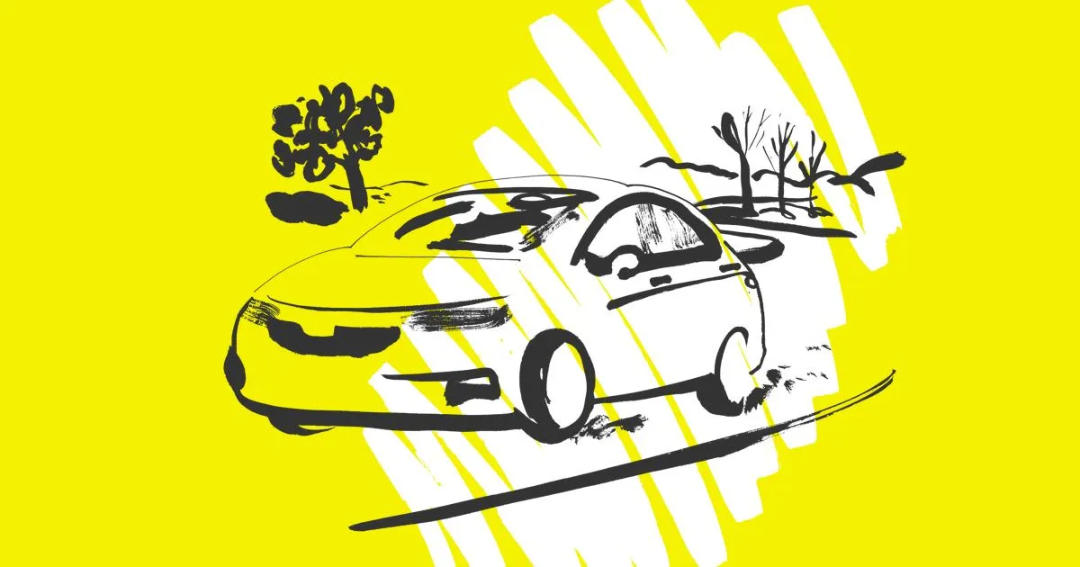 Zdjęcie Ile kosztuje Bugatti Chiron w Polsce? Ceny, które zaskakują