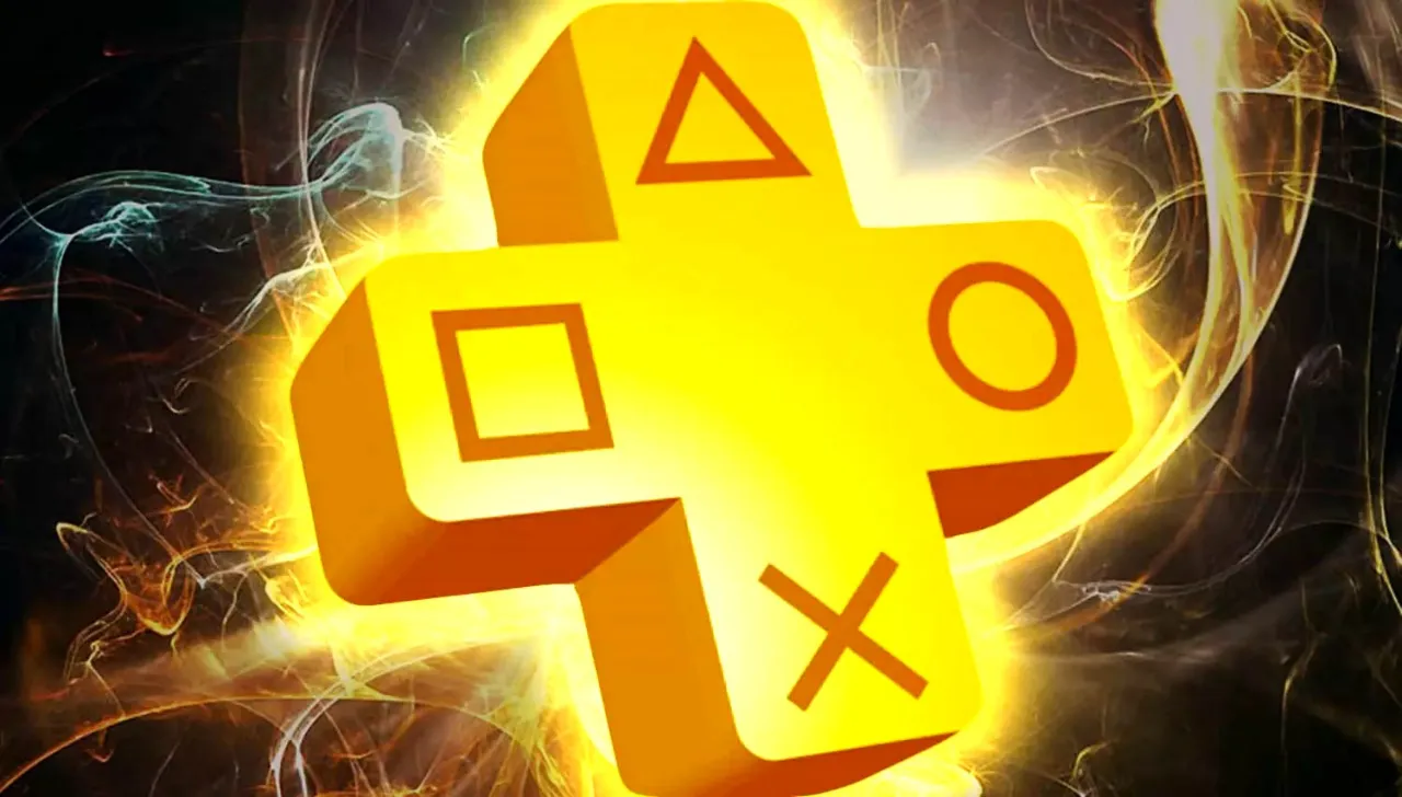 Zdjęcie Kiedy będą promocje na PS Plus? Odkryj najlepsze oferty i oszczędzaj