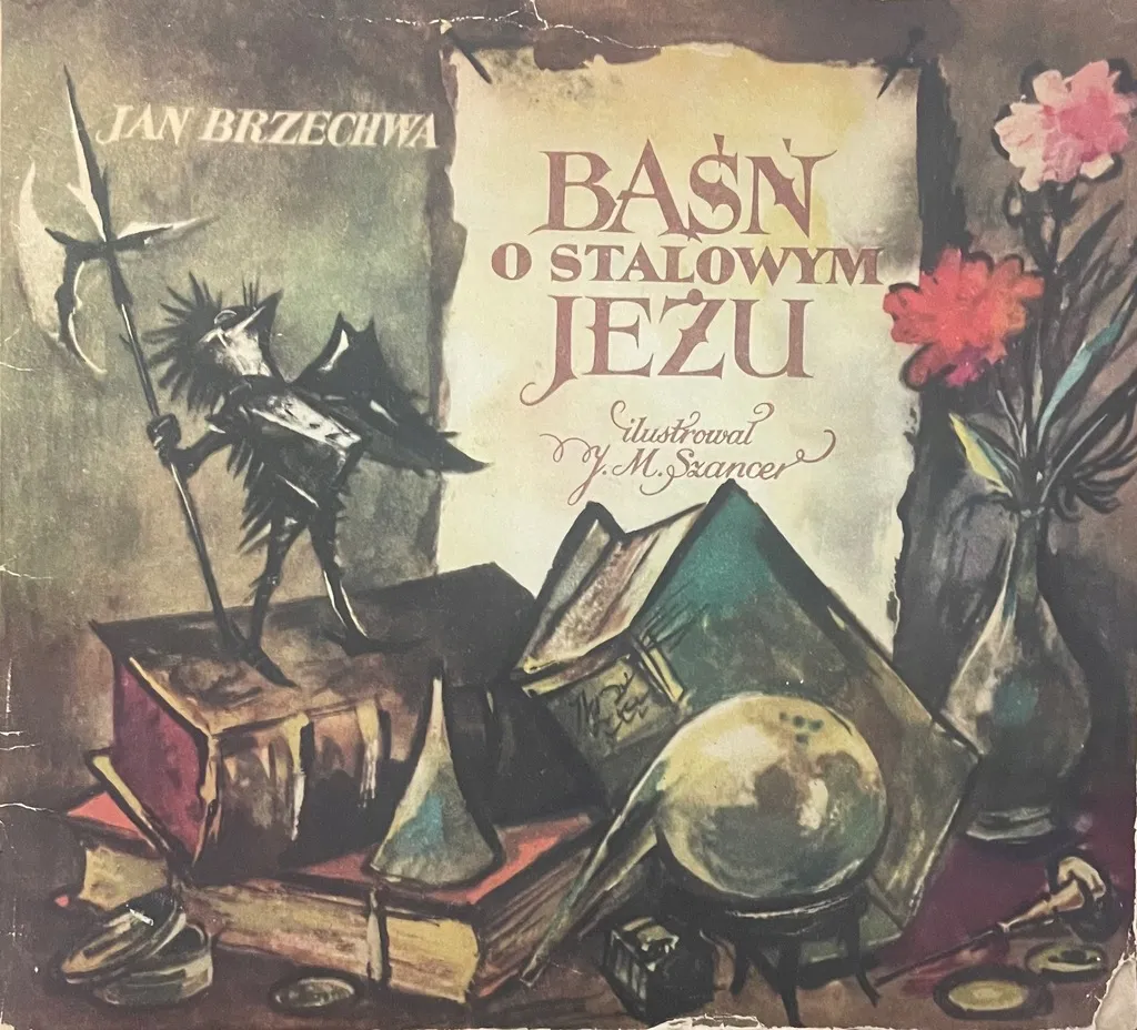 Zdjęcie Baśń o Narcyzie Owidiusza: tragiczna historia miłości i obsesji