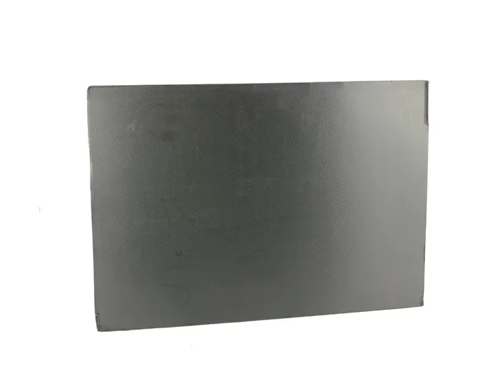 Zdjęcie Klingieryt zbrojony – właściwości, zastosowania i ceny materiału budowlanego