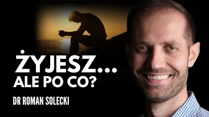Zdjęcie Tekst piosenki Sens życia: Poruszające słowa o odnalezieniu sensu życia