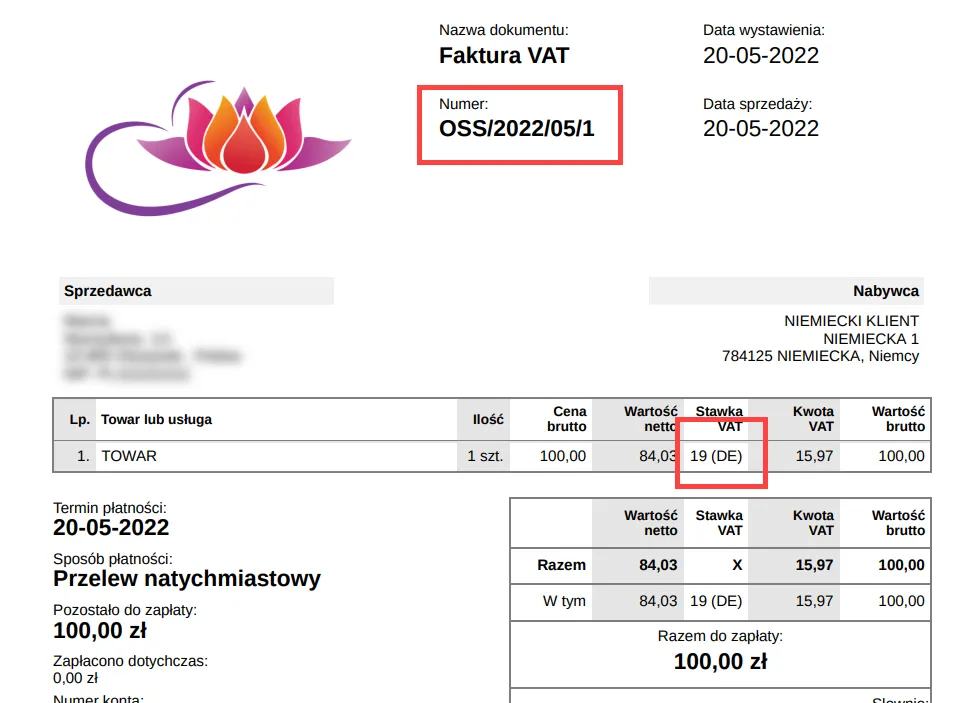 Zdjęcie Jak wystawić fakturę na kościół i uniknąć kłopotów z VAT?