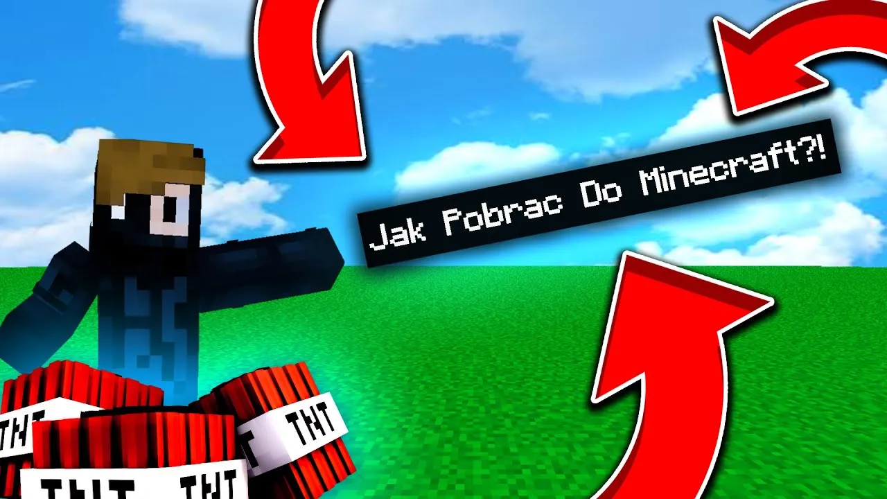 Zdjęcie Jak pobrać mody do Minecraft krok po kroku – uniknij błędów i zacznij grać