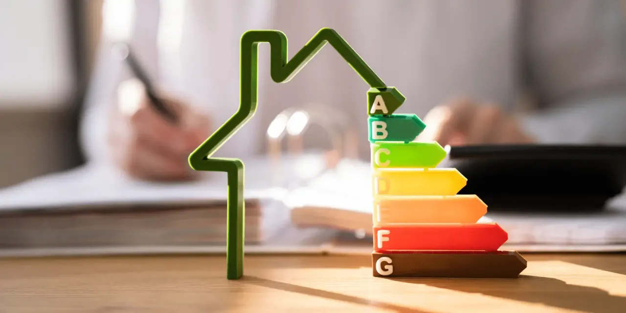 Zdjęcie Kto może wykonać audyt energetyczny budynku? Sprawdź wymagania i przepisy