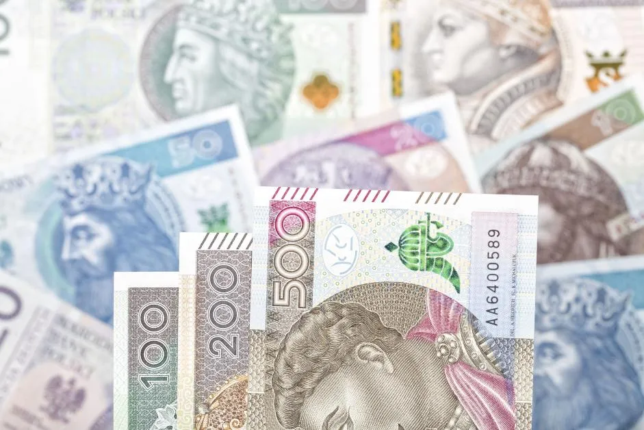 Zdjęcie Ile kosztuje wpis do KRS? Sprawdź ukryte opłaty i zasady