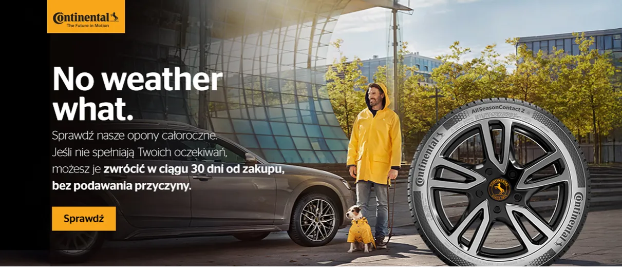 Zdjęcie Torque Opony – co to za firma? Poznaj ofertę, opinie i lokalizację